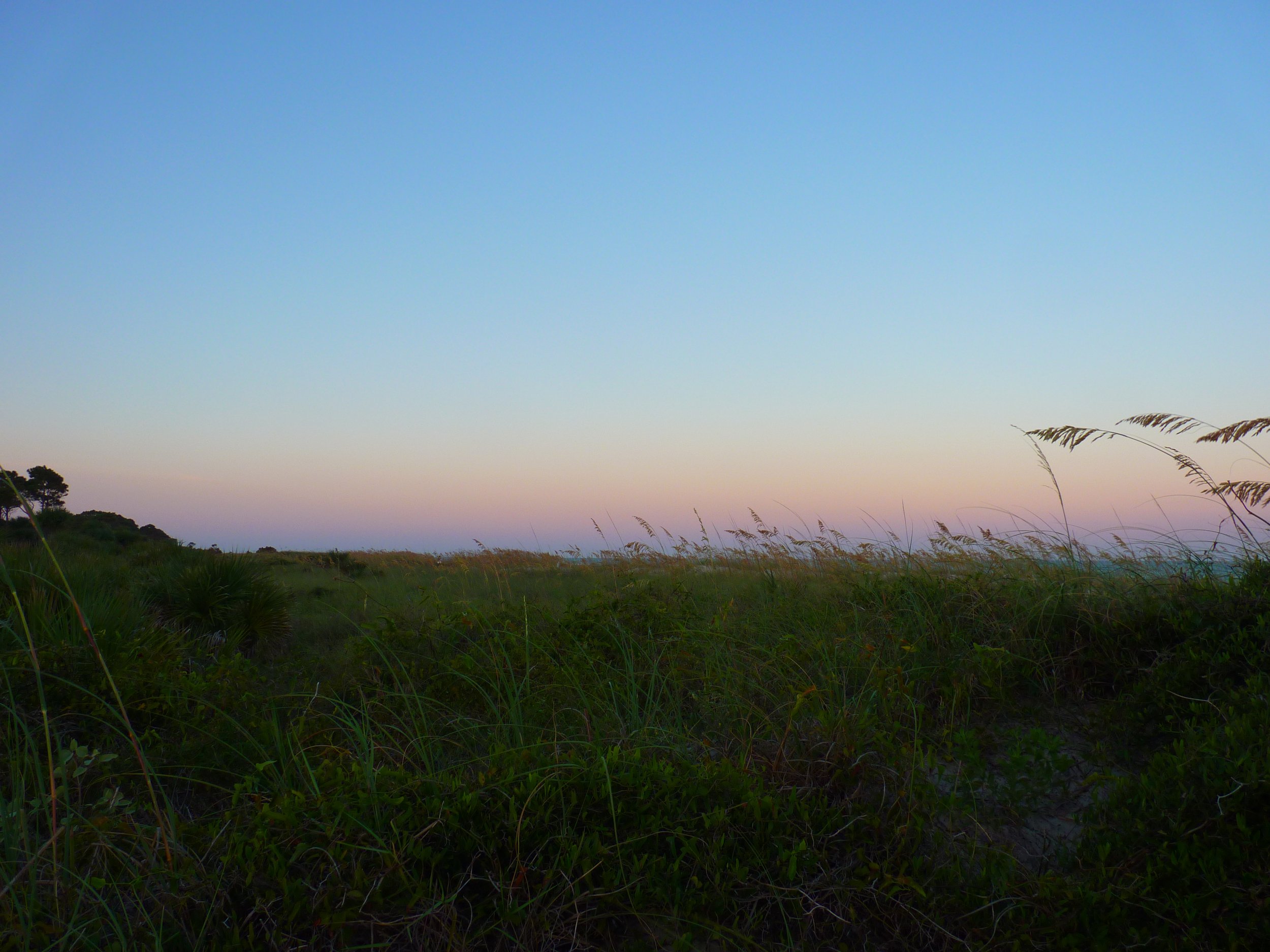 Hilton Head Island